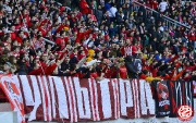 Spartak-Krasnodar (43).jpg